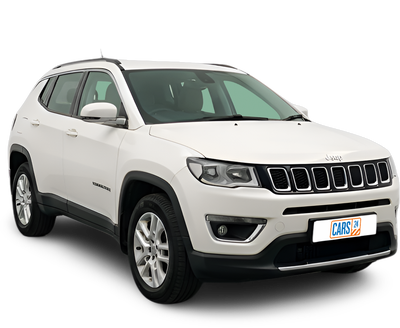 Jeep Compass-img